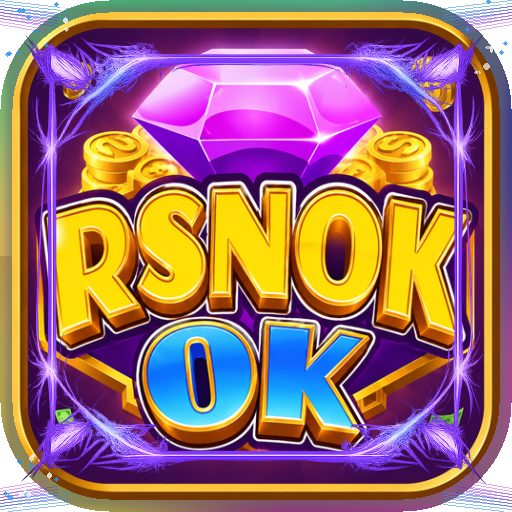rsnok — mitra unggulan