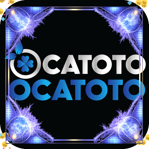 ocatoto — mitra unggulan