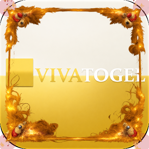 vivatogel — mitra unggulan