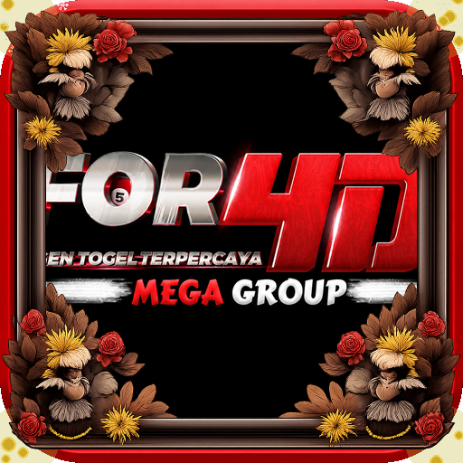 for4d — mitra unggulan